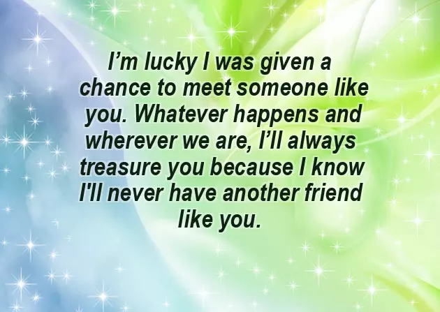 Good Morning Wish Friend Good Morning Wish Friend