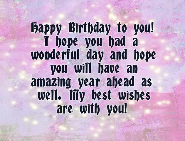 Best Wishes And Quotes Best Wishes And Quotes