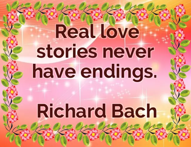 Engagement Wishes For My Best Friend Engagement Wishes For My Best Friend