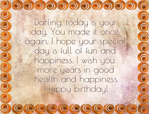 Birthday Wishes For Sailor Boyfriend Birthday Wishes For Sailor Boyfriend