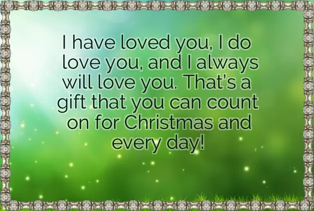 New Year Greetings For Husband New Year Greetings For Husband