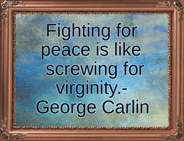 Be At Peace Quotes Be At Peace Quotes