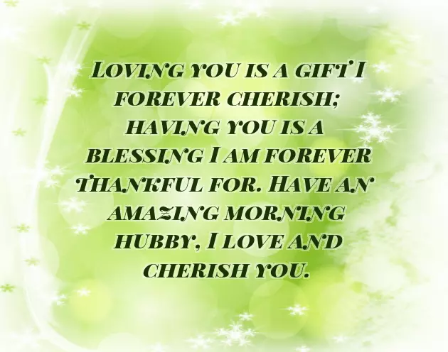 Angry Good Morning Message Angry Good Morning Message