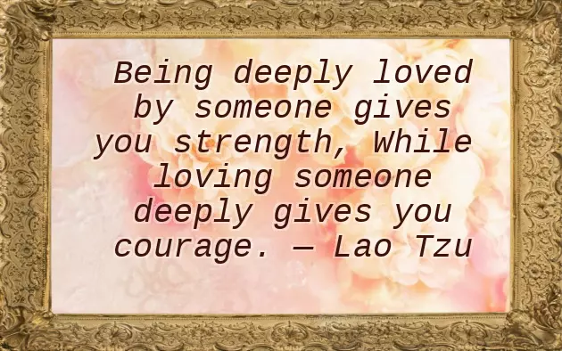 Simple Wedding Anniversary Wishes Simple Wedding Anniversary Wishes