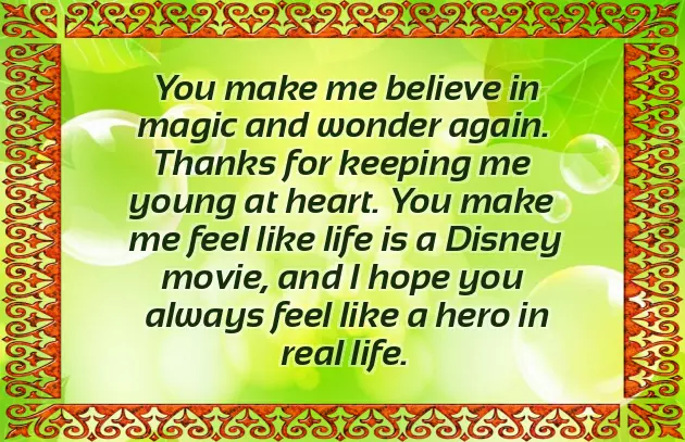 Birthday Wishes For Nephew Turning 2 Birthday Wishes For Nephew Turning 2