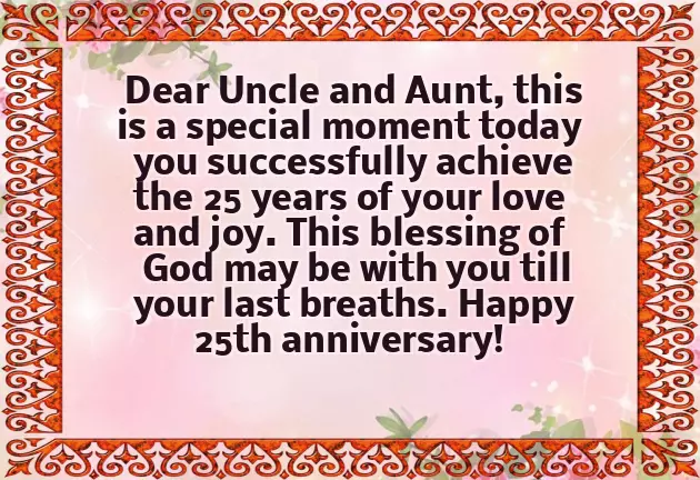 Happy Marriage Anniversary Mama Mami Quotes Happy Marriage Anniversary Mama Mami Quotes