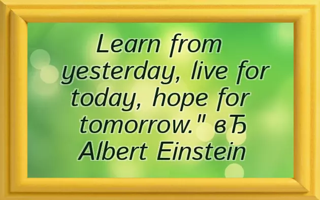 Sarcastic New Year Wishes Sarcastic New Year Wishes