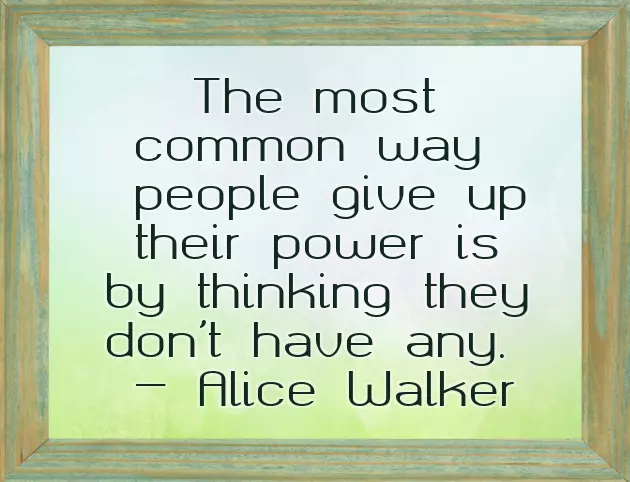 Talking To You Quotes Talking To You Quotes