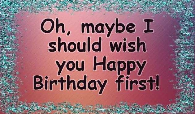 Happy Birthday To Hailey Happy Birthday To Hailey