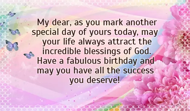 Happy Bday Wishes For Best Friend Happy Bday Wishes For Best Friend