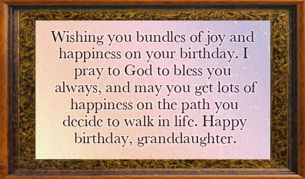 Wishes For Sweet 16 Wishes For Sweet 16