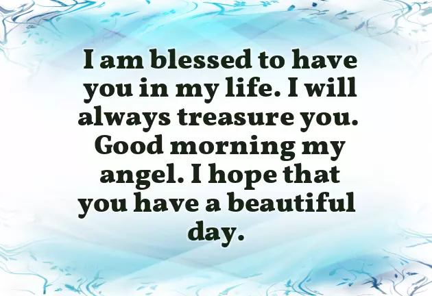 Morning Wishes For Gf Morning Wishes For Gf