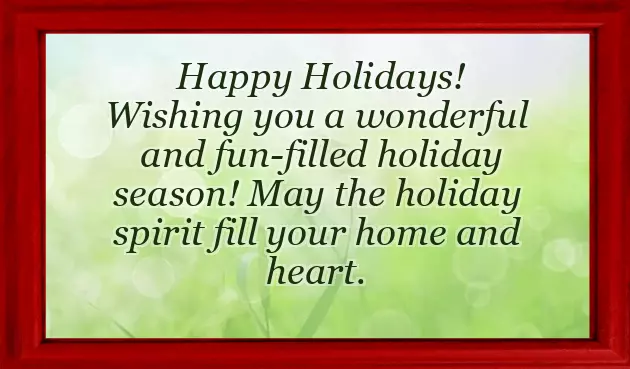 Wish You And Your Family Merry Christmas And Happy New Year Wish You And Your Family Merry Christmas And Happy New Year