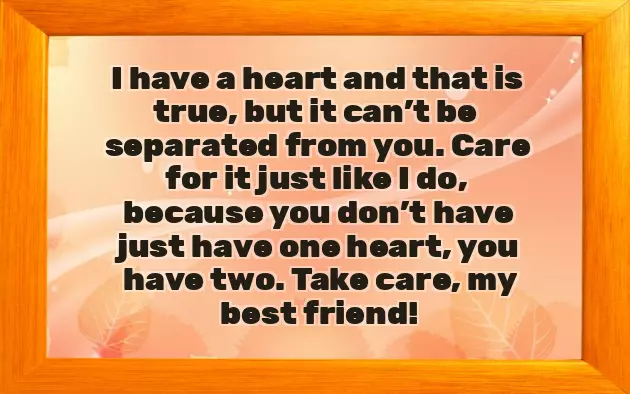 Long Christmas Wishes Long Christmas Wishes