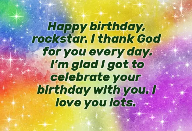 Birthday Wishes For A Guy Friend Birthday Wishes For A Guy Friend