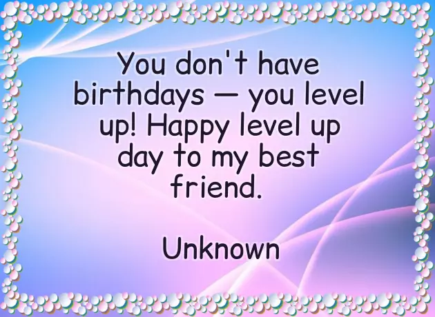 Wishing Good Health Quotes Wishing Good Health Quotes