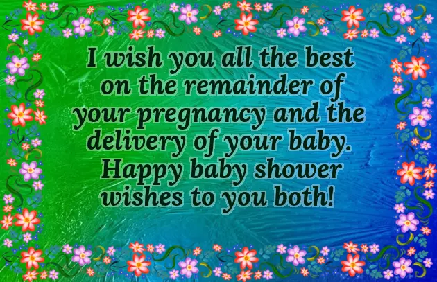 Newborn Baby Welcome Message Newborn Baby Welcome Message