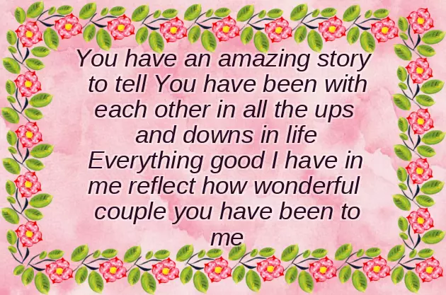 Marriage Anniversary Wishes For Chacha Chachi Marriage Anniversary Wishes For Chacha Chachi