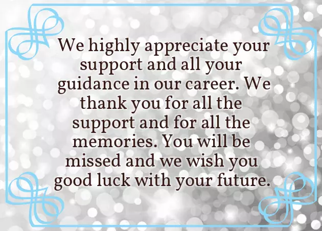 Congratulations Message For New Shop Congratulations Message For New Shop