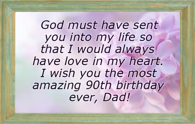 Funny Birthday Wishes For Grandpa Funny Birthday Wishes For Grandpa