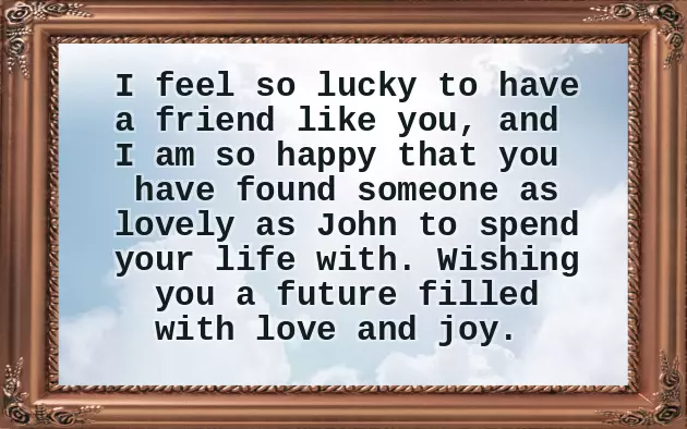 Funny Wedding Wishes For Sister And Brother In Law Funny Wedding Wishes For Sister And Brother In Law