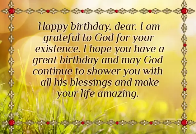 Father Birthday Wishes By Daughter Father Birthday Wishes By Daughter