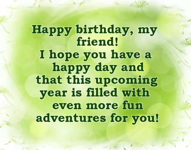 Happy Birthday Male Funny Happy Birthday Male Funny