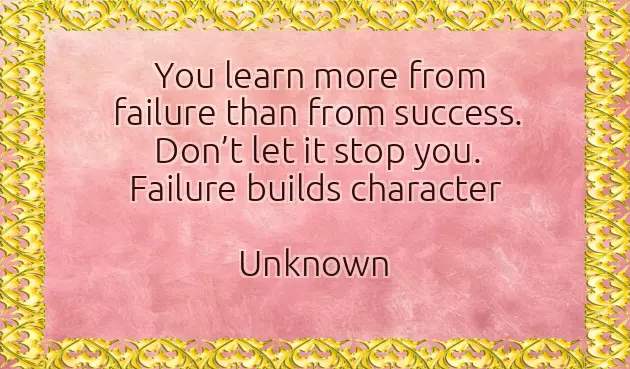 Some Good Quotes Some Good Quotes