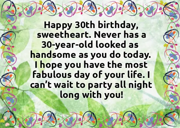 Wishes To Your Boyfriend Wishes To Your Boyfriend