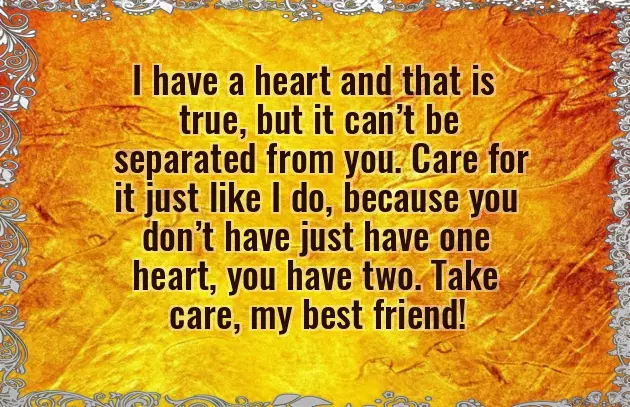 Good Morning Best Friend Messages Good Morning Best Friend Messages