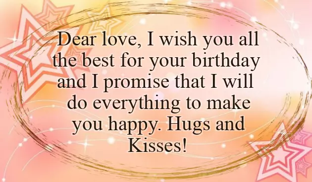 Birthday Wishes For Cute Female Friend Birthday Wishes For Cute Female Friend