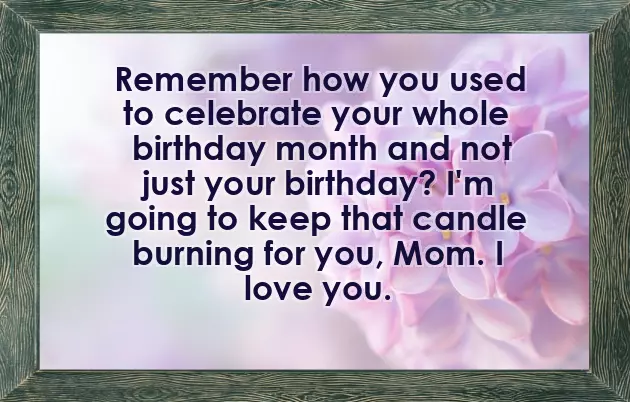 Simple Happy Birthday Wishes Simple Happy Birthday Wishes