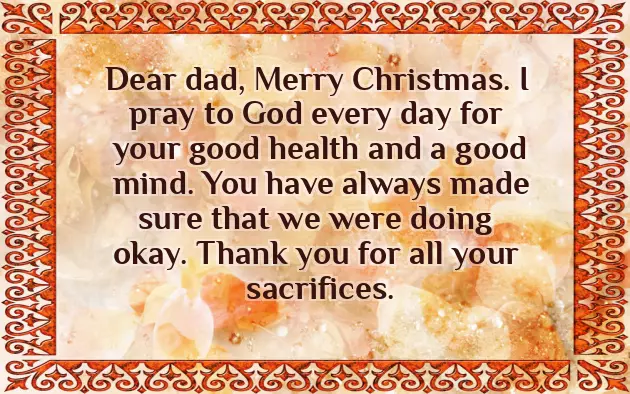 Happy Happy Merry Christmas Happy Happy Merry Christmas