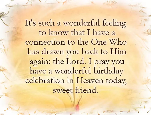 Anniversary Message For Best Friend Anniversary Message For Best Friend