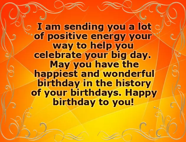 Heartwarming Birthday Wishes For Daughter Quotes