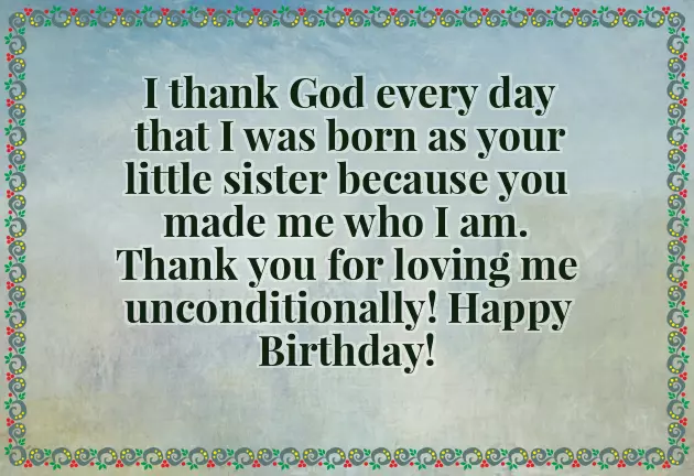 Birthday Wishes For Brother Younger Birthday Wishes For Brother Younger