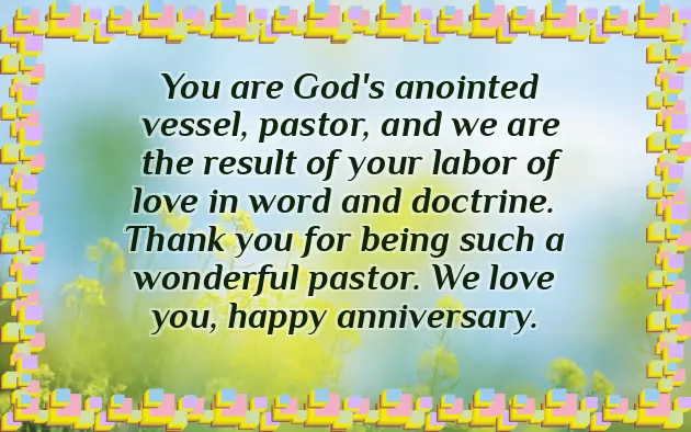 Work Anniversary Messages Work Anniversary Messages