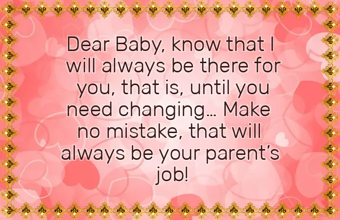 New Mother Congratulations Messages New Mother Congratulations Messages