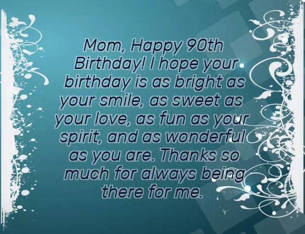 Birthday Wishes For Dad And Grandpa Birthday Wishes For Dad And Grandpa