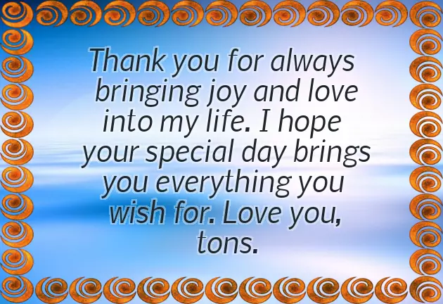 Bhai Happy Birthday Bhai Happy Birthday