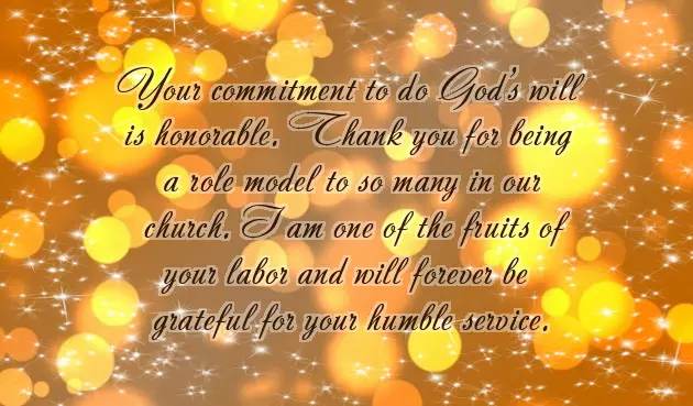 Congratulations Anniversary Congratulations Anniversary