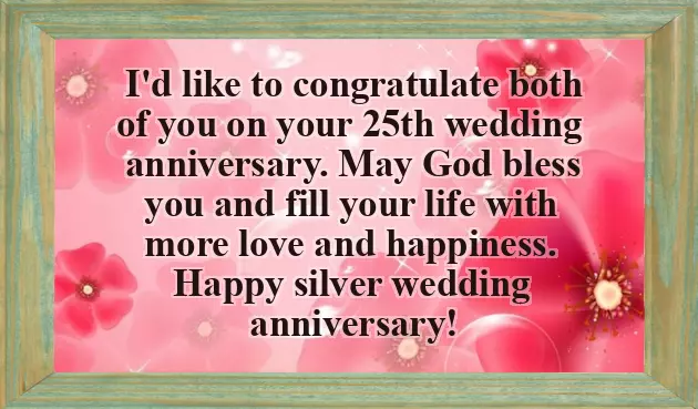 Funny 25Th Anniversary Quotes Funny 25Th Anniversary Quotes