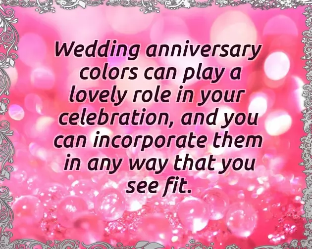5Th Wedding Anniversary Uk