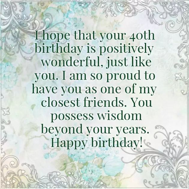Birthday Wishes For Close Girlfriend Birthday Wishes For Close Girlfriend