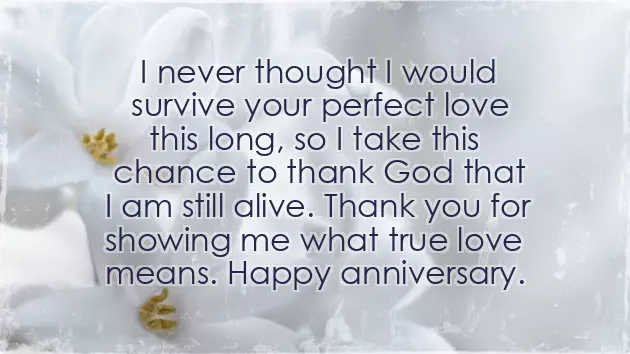 Message For Boyfriend 1 Year Anniversary Message For Boyfriend 1 Year Anniversary