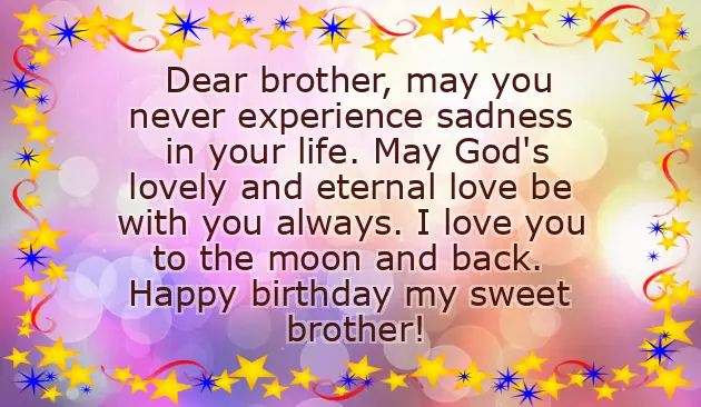 Happy Birthday Spiritual Sister