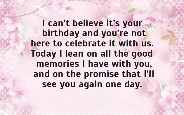 Birthday Wishes Brother English Birthday Wishes Brother English