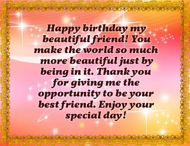 Happy 50Th Birthday Beautiful Lady Happy 50Th Birthday Beautiful Lady