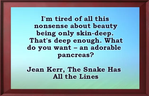 Beautiful Sms For Friend Beautiful Sms For Friend