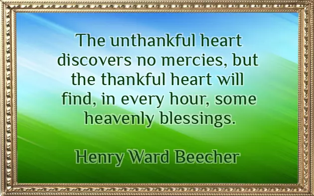 Thursday Blessings Good Morning Thursday Blessings Good Morning